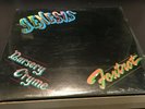 Genesis Nursery Cryme Foxtrot 1979 Charisma 2 LP Set BRAND NEW & STILL SEALED