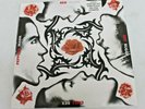 LP RED HOT CHILI PEPPER 