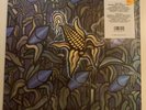 Bad Religion - Against The Grain Vinyl LP 1st PRESSING 1990 Mint Punk Epitaph