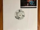 Anacron Nite Owl RARE Underground Hip Hop Rap Vinyl 2000 Living Legends Murs