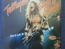 SEALED TED NUGENT STALE OF SHOCK ORIG.1979 12