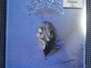 SEALED THE EAGLES GREATEST HITS 1971-1975 2011 12