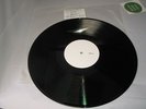 Various: Sound Of Detroit (From Motown Vaults)  2015  UK TEST PRESSING MINT LP