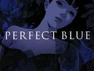 IKUMI, Masahiro/YUJI YOSHIDA - Perfect Blue (Soundtrack) - Vinyl (LP)