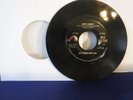 Jeffereson Airplane, White Rabbit/Plastic Fantastic, RCA Victor 47-9248, 1967
