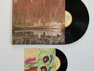 THE BEACH BOYS Holland **SHRINK w/ BONUS 7