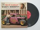 MARTY ROBBINS Devil Woman **MINT SEALED** ORIG 1962 CL 1918 Mono LP