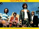 The Doors - Live in Stockholm, Sweden 1968  Double VINYL 2LP NEW SEALED