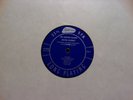 The Capstan Players Milton Academy very rare Boston garage Beacon Street Union.