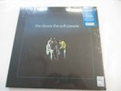 DOORS - THE SOFT PARADE - LP + 3CD BOXSET NEW SEALED - COPY # 08517 - 50TH ANN.