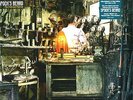SPOCK'S BEARD the Oblivion Particle Double Vinyl LP 180 Grams +New CD