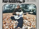 Auerbach Dan Waiting On A Song Vinyl LP 140 Grams Gatefold New