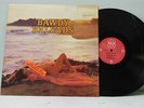 unknown artist adult comedy LP Bawdy Ballads on Fax cheesecake