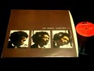 JIMI HENDRIX Loose Ends RARE ORIGINAL UK POLYDOR LP clean