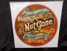 THE SMALL FACES  OGDENS' NUT GONE FLAKE new REISSUE mod classic STEREO red vinyl