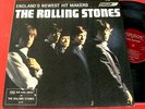 Rolling Stones 