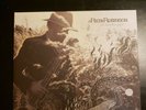 Rich Robinson The Ceaseless Sight 2 LP + CD Colored Vinyl Black Crowes