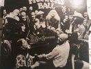 SHEL SILVERSTEIN Freakin At The Freakers Ball COLUMBIA RECORD KC31119 VINYL LP