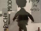 Playing the Angel [180-Gram Vinyl] by Depeche Mode (Vinyl, May-2014, 2 Discs,...