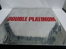 Kiss – Doppel LP – Double Platinum