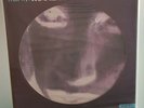 Marilyn Manson & the Spooky Kids Coke and Sodomy Vol.1 Vinile Picture Lp