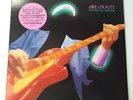 Dire Straits - Money for Nothing - Vinyl LP UK 1st Press 1988 EX+/NM Best of