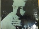 JOHN MAYALL - BLUES BREAKERS JOHN MAYALL WITH ERIC CLAPTON