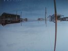 KYUSS, ... And The Circus Leaves Town (1999), neuwertig