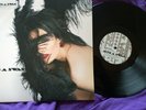 Siouxsie Sioux : Into A Swan  12 Inch Remixe Limited Edition