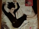 Siouxsie & The Banshees ?– Kiss Them For Me (Snapper Mix) Vinyl 12