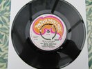 JULIE DRISCOLL , BRIAN AUGER AND THE TRINITY-TAKE ME TO THE WATER- MARMALDE 1969