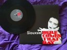 Siouxsie Sioux : Here Comes That Day  12 Inch