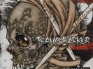 Travis Barker - Give the Drummer Some [Deluxe] Vinyl OOP