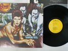 DAVID BOWIE DIAMOND DOGS RCA RPL-2104 Japan VINYL LP