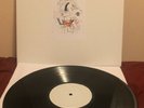 Noname ‘Room 25’. Limited Edition Vinyl. Telefone Follow-Up.