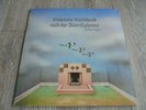 Robert Calvert - Captain Lockheed And The Starfighters 1974 UK LP UA 1st