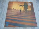 Syd Barrett - The Madcap Laughs 1974 UK LP HARVEST PINK FLOYD PSYCH