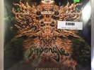 Shpongle - Codex VI 3LP NEW