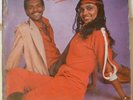 NIGERIA AFRO SYNTH BOOGIE DISCO XTASY E JE KA JO HEAR