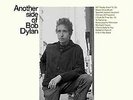 Bob Dylan: Another Side Of Bob Dylan (Mono) - MFSL 45RPM 2-LP (MFSL 2-461)