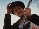 Bob Dylan: Nashville Skyline - MFSL 45RPM 2-LP (MFSL 2-424)