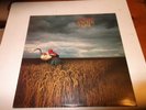 DEPECHE MODE A BROKEN FRAME LP