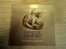 Liverpool Oratorio - Paul McCartney 12