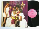 BIG DADDY KANE - Long Live The Kane 1988 Hip Hop Cold Chillin LP (Raw) VG+/VG+