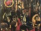 Slayer - Reign in Blood [New Vinyl] Explicit