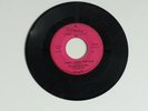 The Constellations-I didn't know how to/Popa Daddy Gemini Star Northern Soul 7