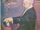 SB-6731 - Chopin / Rubinstein – The Nocturnes Vol. 1 - LP Vinyl Record