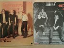 The Saints vinyl (x2): I'm Stranded LP / This Perfect Day 12-inch EP (both 1977)