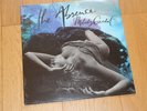 The Absence - Melody Gardot LP Vinile DECCA 3700328 neuf 2012
