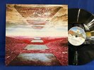 TANGERINE DREAM STRATOSFEAR ORIGINAL FRANCE LP NEAR MINT